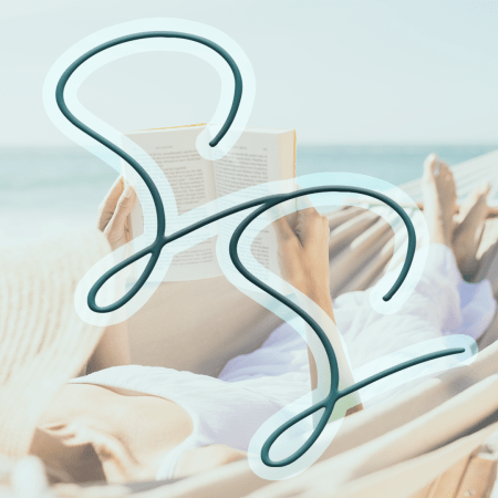 Sophia Summers – Fun beach reads
